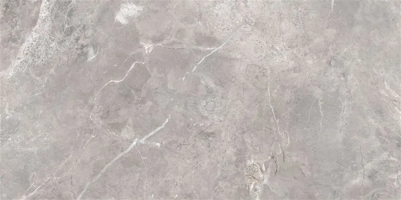 30x60 Marmori Холодный Греж Лаппато R9 Ректификат