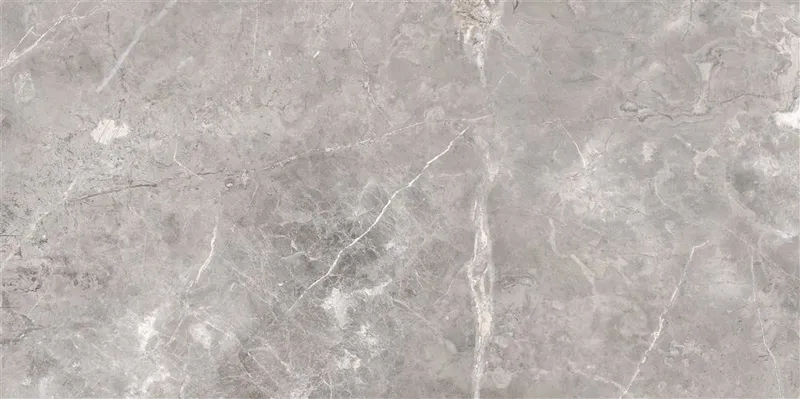30x60 Marmori Холодный Греж Лаппато R9 Ректификат