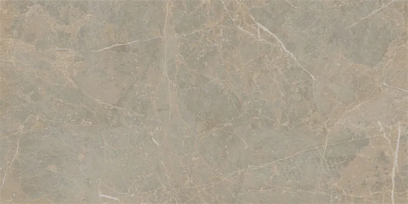 60x120 Marmori Пулпис Кремовый Полированный Ректификат