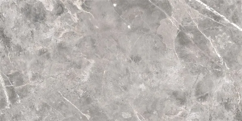 60x120 Marmori Холодный Греж Полированный Ректификат