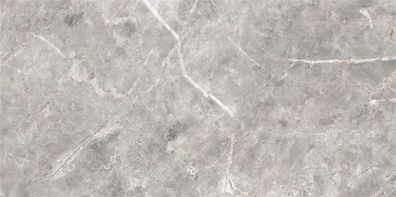 60x120 Marmori Холодный Греж Полированный Ректификат