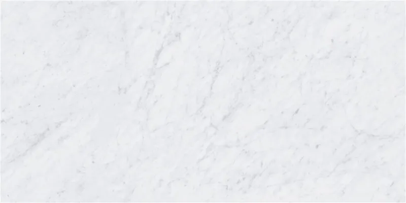 60x120 Marmori Каррара Белый Полированный Ректификат