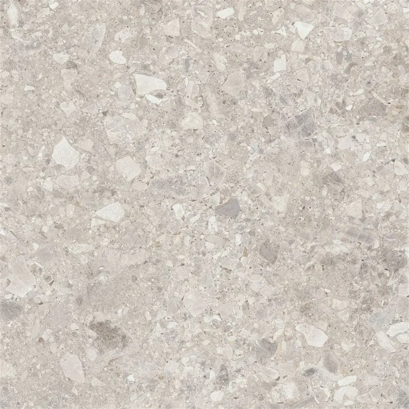 80x80 Ceppostone Норковый Матовый R9 Ректификат
