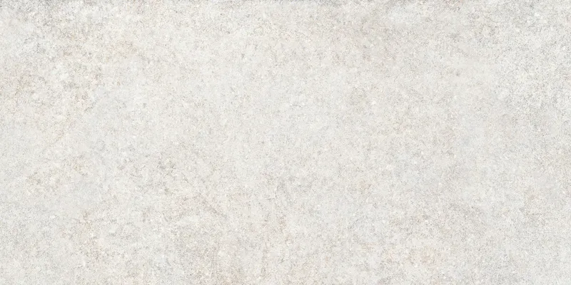 60x120 Stone-X Белый Матовый R10A Ректификат
