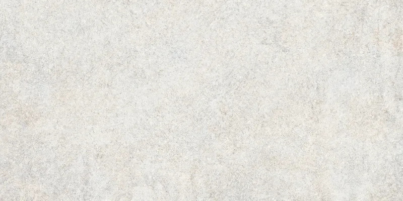 60x120 Stone-X Белый Матовый R10A Ректификат