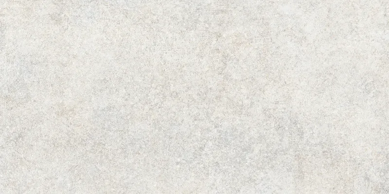 60x120 Stone-X Белый Матовый R10A Ректификат