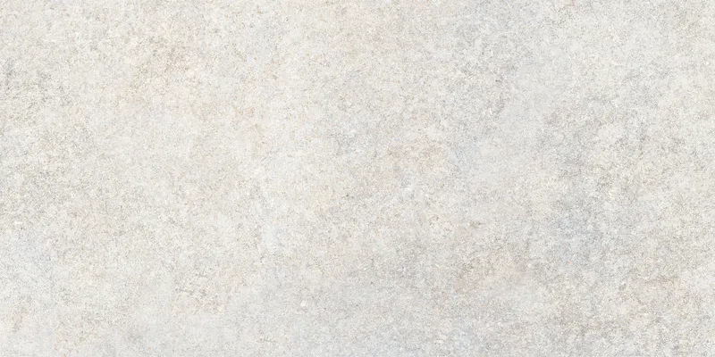 60x120 Stone-X Белый Матовый R10A Ректификат
