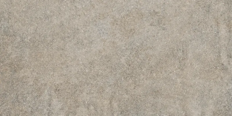 60x120 Stone-X Тауп Матовый R10A Ректификат