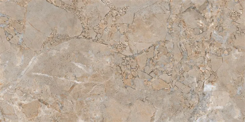 60x120 Marble-X Дезерт Роуз Терра Лаппато R9 Ректификат