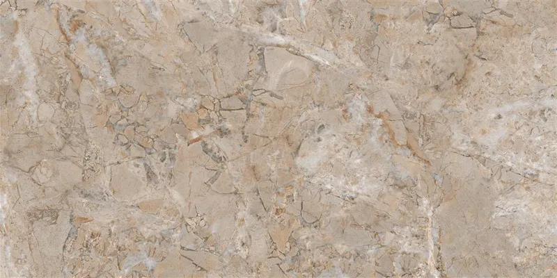 60x120 Marble-X Дезерт Роуз Терра Лаппато R9 Ректификат