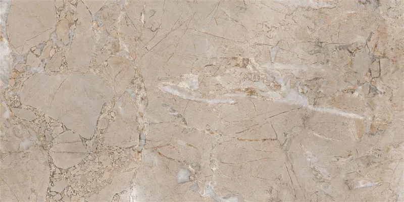 60x120 Marble-X Дезерт Роуз Терра Лаппато R9 Ректификат