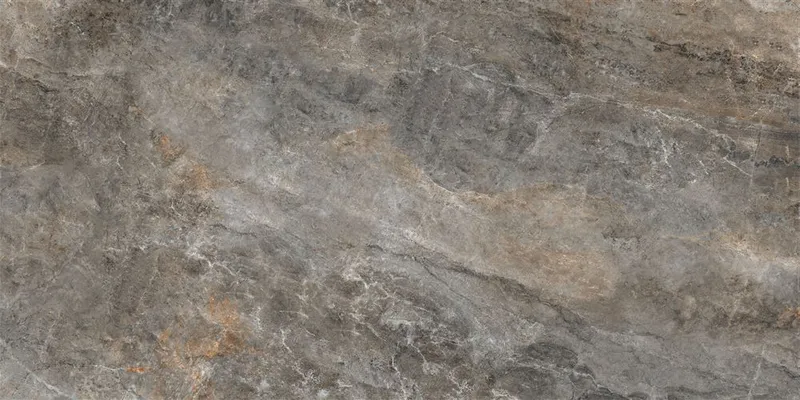 60x120 Marble-X Аугустос Тауп Лаппато R9 Ректификат