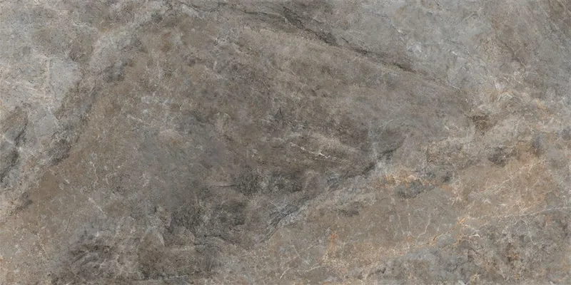 60x120 Marble-X Аугустос Тауп Лаппато R9 Ректификат