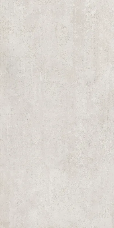 60x120 Beton-X Cветлый Лаппато R9 Ректификат