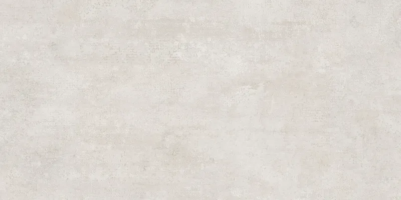 60x120 Beton-X Светлый Матовый R10A Ректификат