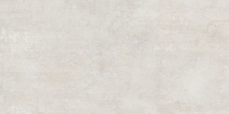 60x120 Beton-X Светлый Матовый R10A Ректификат