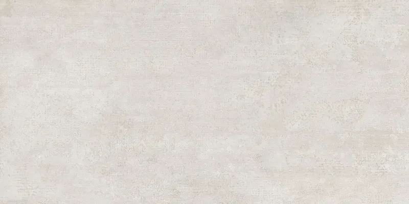 60x120 Beton-X Светлый Матовый R10A Ректификат