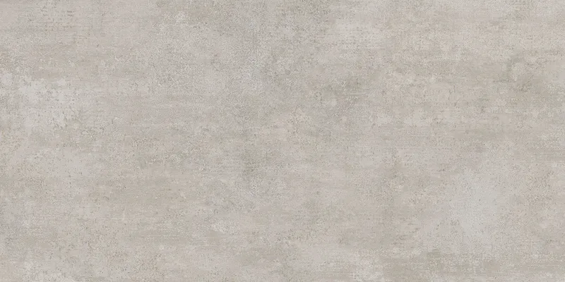 60x120 Beton-X Темный Лаппато R9 Ректификат