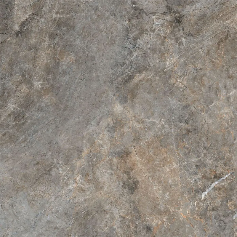 60x60 Marble-X Аугустос Тауп Лаппато R9 Ректификат