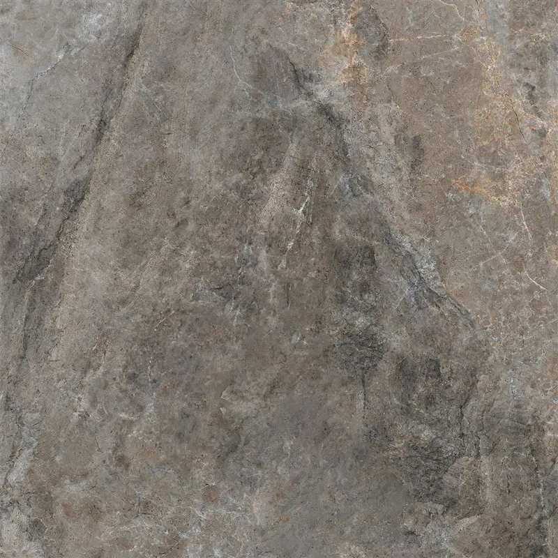 60x60 Marble-X Аугустос Тауп Лаппато R9 Ректификат