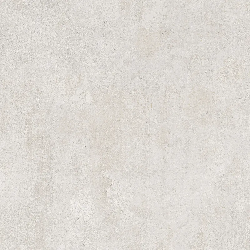 60x60 Beton-X Светлый Лаппато R9 Ректификат