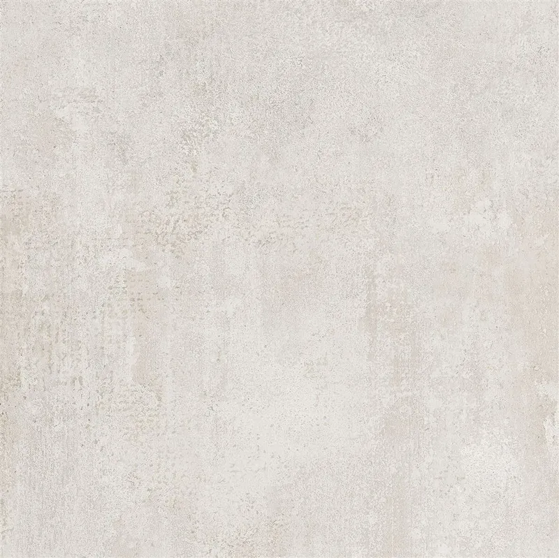 60x60 Beton-X Светлый Матовый R10 Ректификат