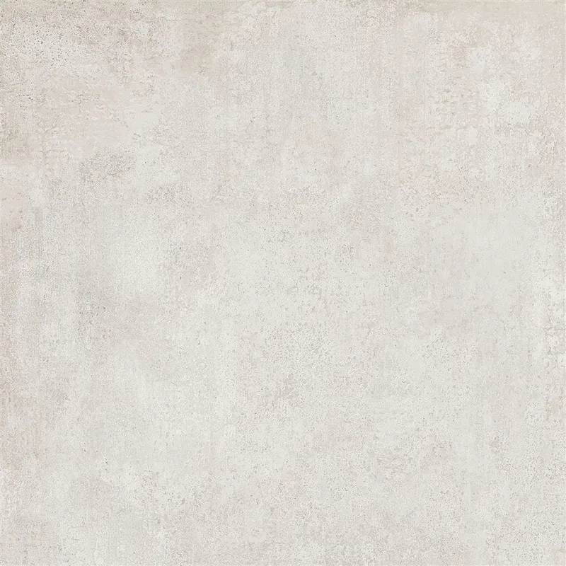 60x60 Beton-X Светлый Матовый R10 Ректификат