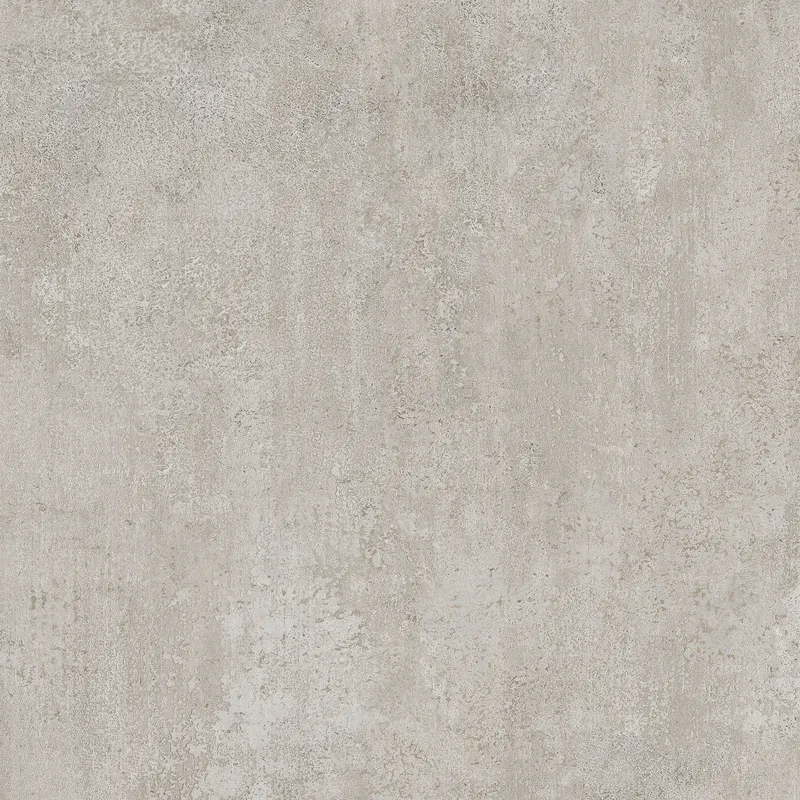 60x60 Beton-X Темный Лаппато R9 Ректификат
