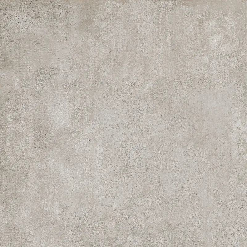 60x60 Beton-X Темный Лаппато R9 Ректификат