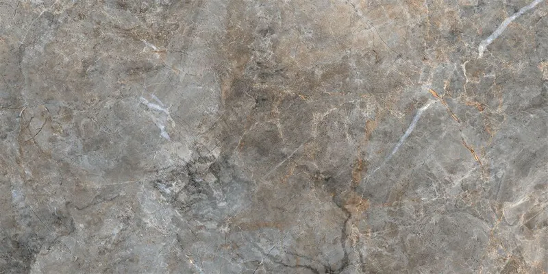 30x60 Marble-X Аугустос Тауп Лаппато R9 Ректификат