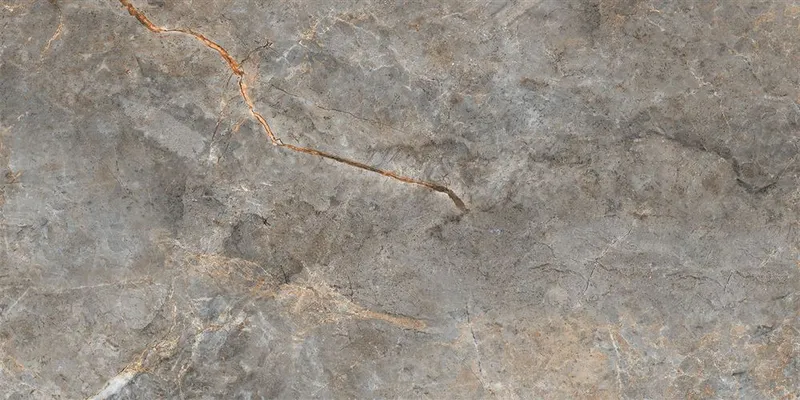 30x60 Marble-X Аугустос Тауп Лаппато R9 Ректификат