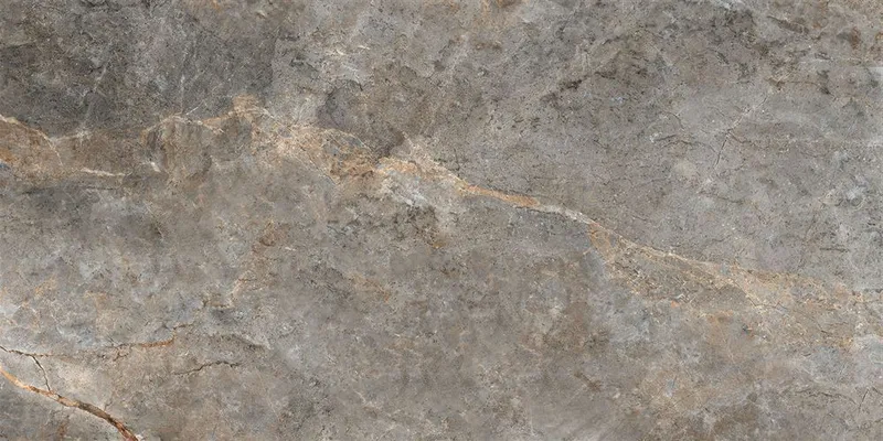 30x60 Marble-X Аугустос Тауп Лаппато R9 Ректификат