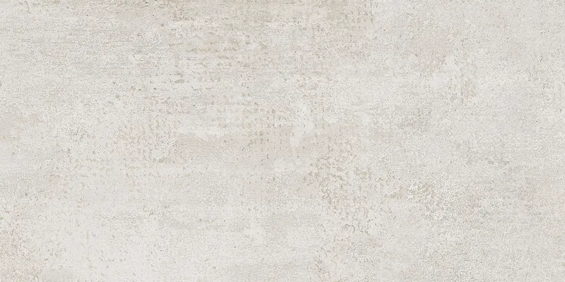 30x60 Beton-X Светлый Лаппато R9 Ректификат