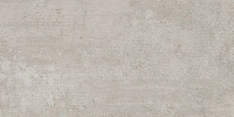 30x60 Beton-X Темный Лаппато R9 Ректификат