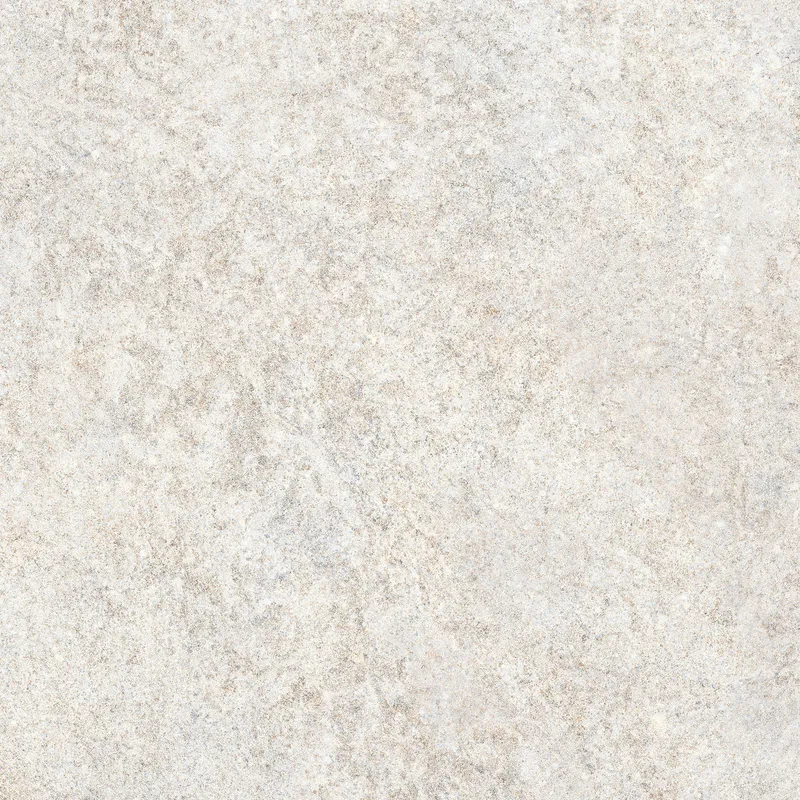 60x60 Stone-X Белый Матовый R10A Ректификат