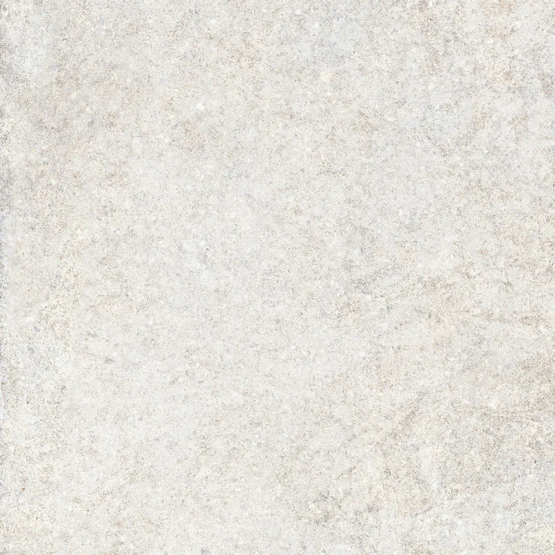 60x60 Stone-X Белый Матовый R10A Ректификат