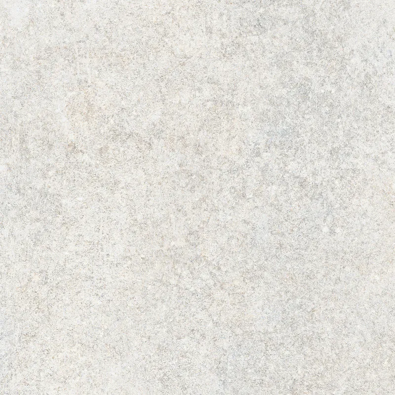 60x60 Stone-X Белый Матовый R10A Ректификат