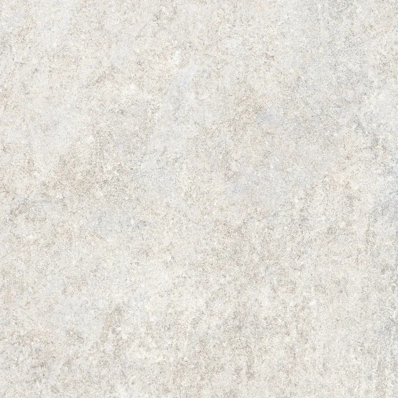 60x60 Stone-X Белый Матовый R10A Ректификат