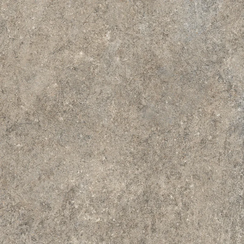 60x60 Stone-X Тауп Матовый R10A Ректификат