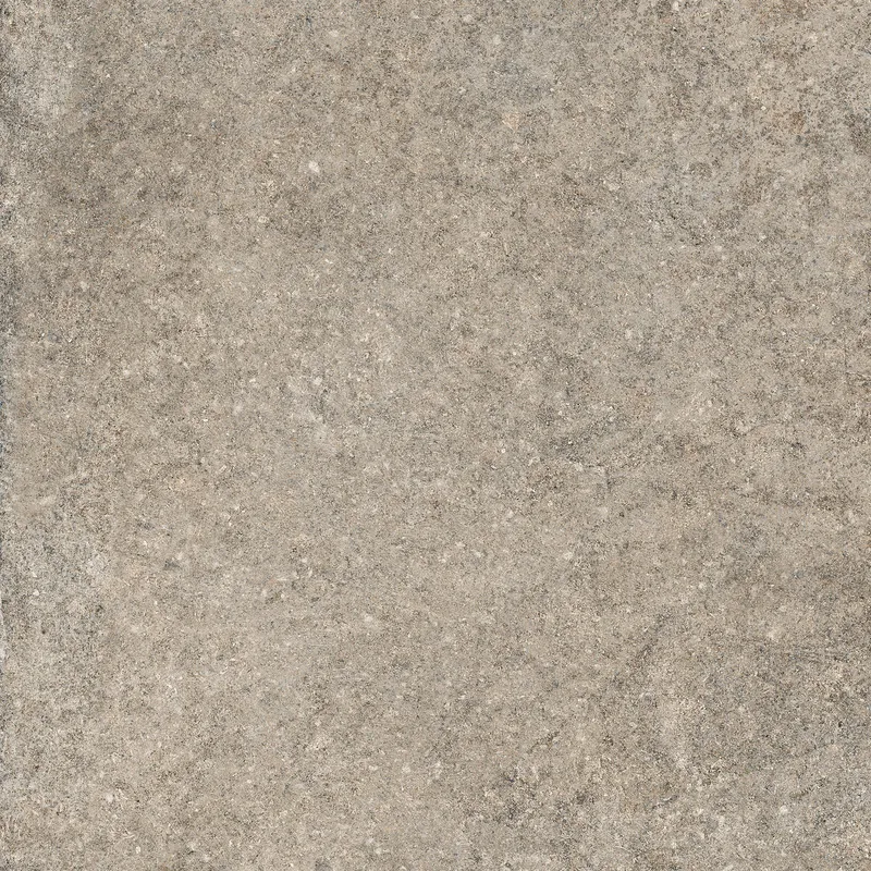 60x60 Stone-X Тауп Матовый R10A Ректификат