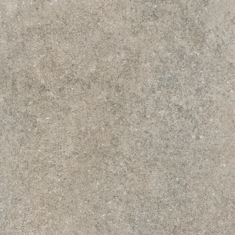 60x60 Stone-X Тауп Матовый R10A Ректификат