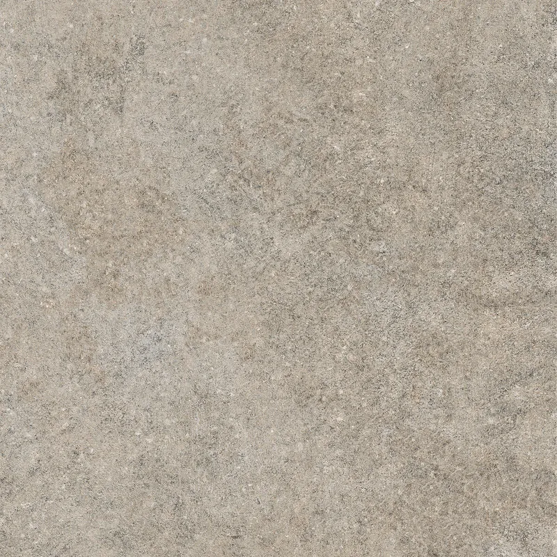 60x60 Stone-X Тауп Матовый R10A Ректификат
