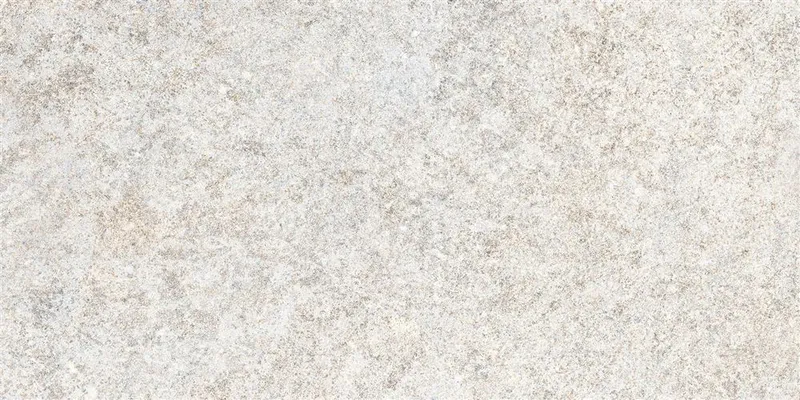 30x60 Stone-X Белый Матовый R10A Ректификат