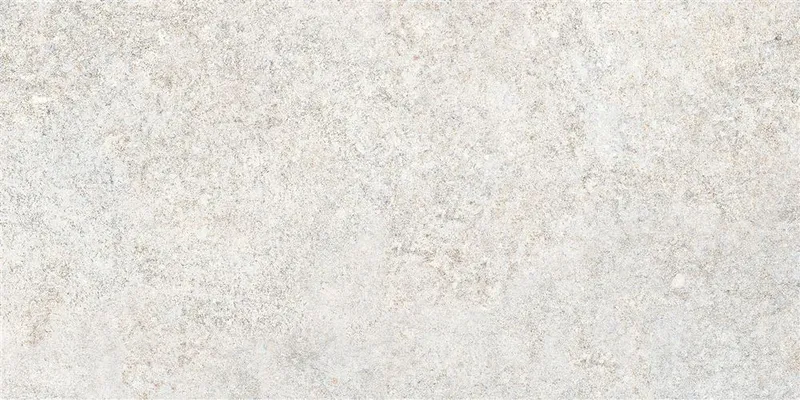 30x60 Stone-X Белый Матовый R10A Ректификат