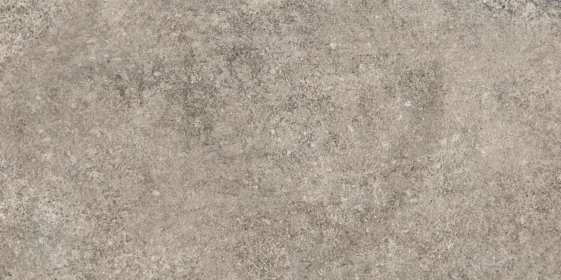 30x60 Stone-X Тауп Матовый R10A Ректификат
