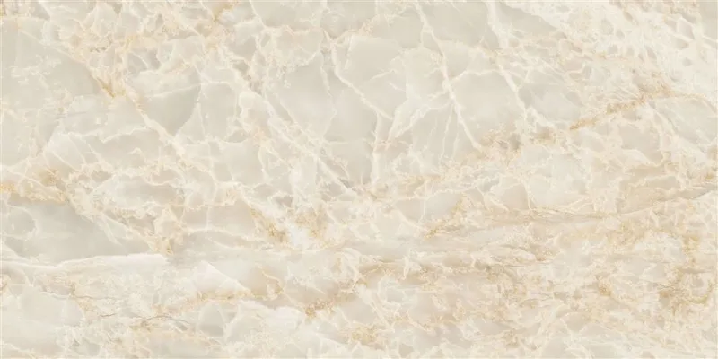 60x120 Marble-X Скайрос Кремовый Полированный Ректификат