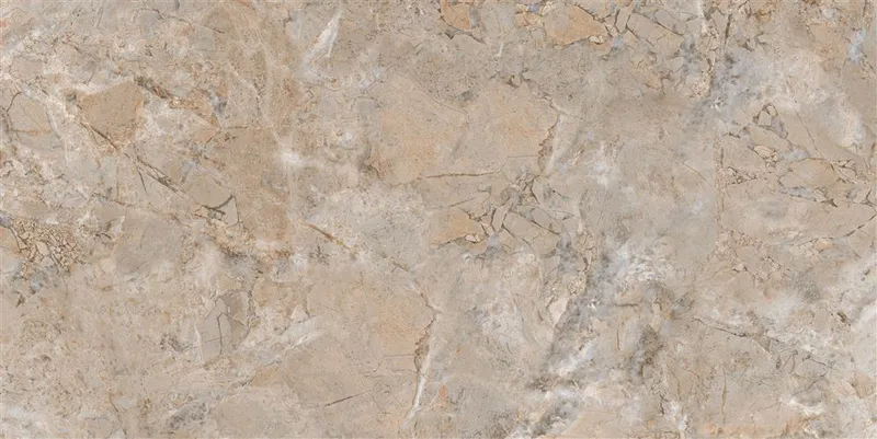 60x120 Marble-X Дезерт Роуз Терра Полированный Ректификат