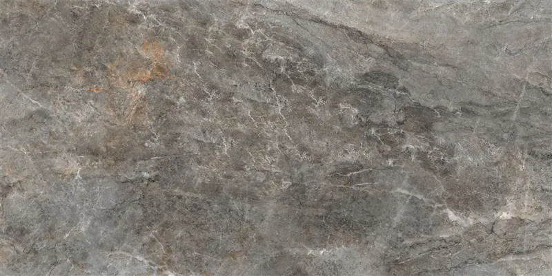 60x120 Marble-X Аугустос Тауп Полированный Ректификат
