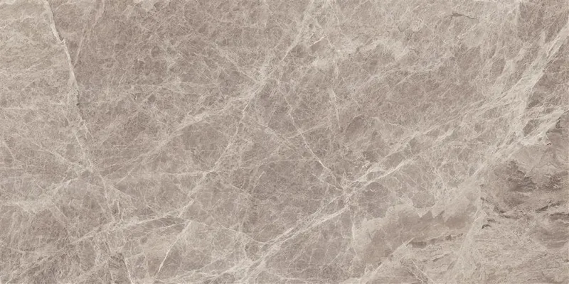 60x120 Marmostone Норковый Полированный Ректификат