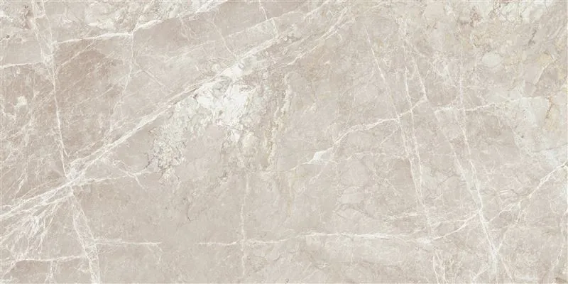 60x120 Marmostone Темный Греж Полированный Ректификат